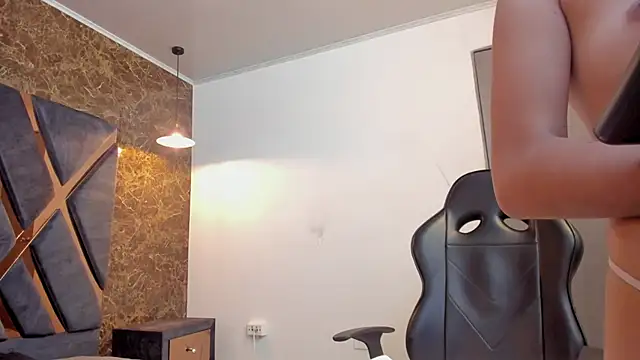 celestebrowwn - CelesteBrowwn's free webcam - UK Sex Cams