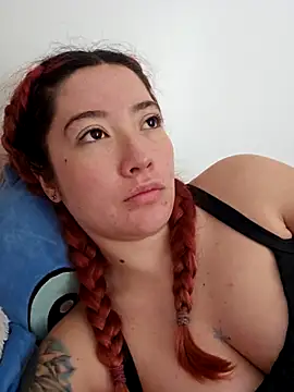 lunnaa_