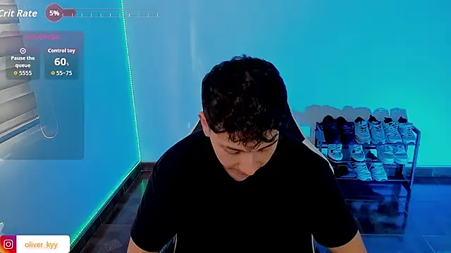 oliver_kyy