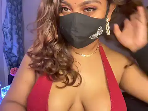 Telugu_dreamgirl_maaya