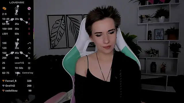 _Rein_ramm