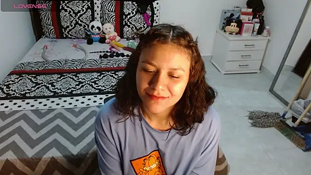 soniafuckboobs