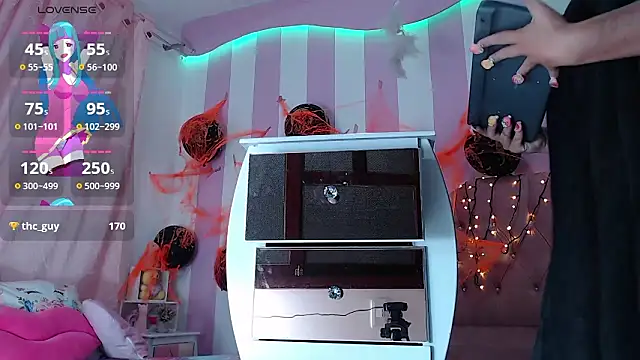 zaleya_mateus