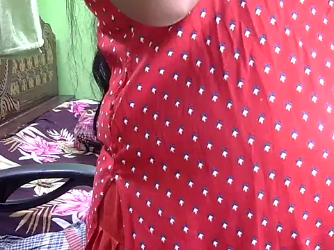 BengaliQueenStar