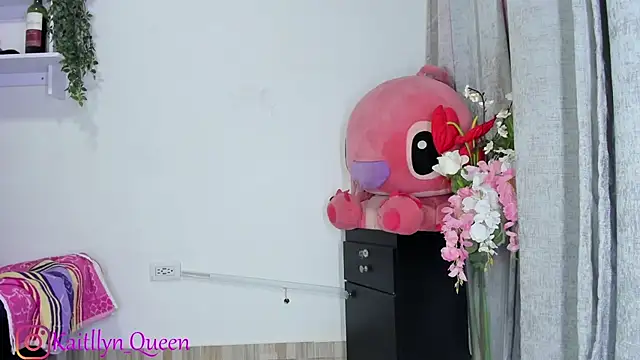 queen_katle