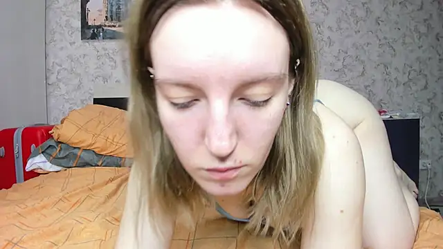 Baiambel_Mi
