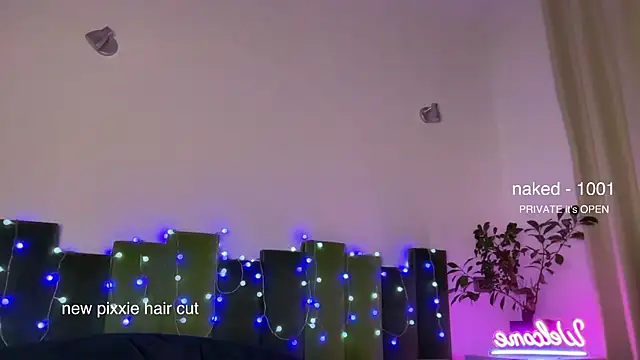 daddyspixxie420