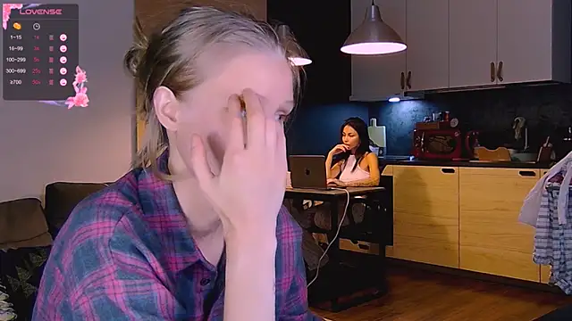 KatiKate