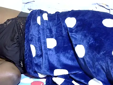 Sexymish25