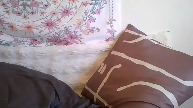 angeliquebelcali