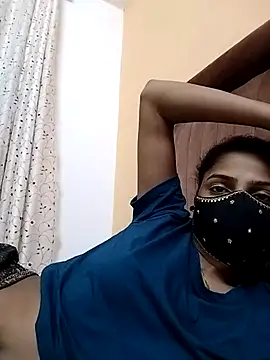 fuungirl38