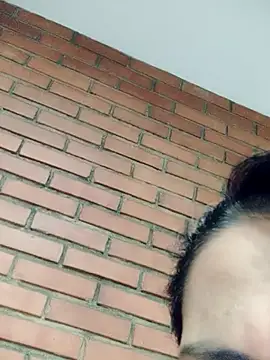 dulce_696