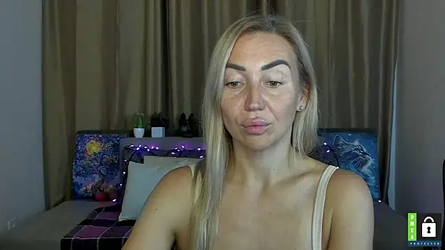 Kiss_julli88I