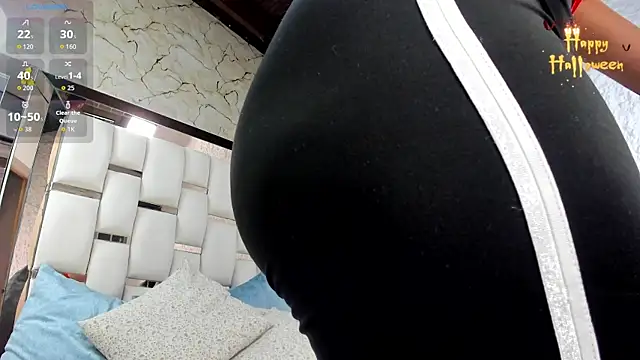 keylamillerr