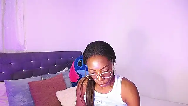 BryanaSmith21