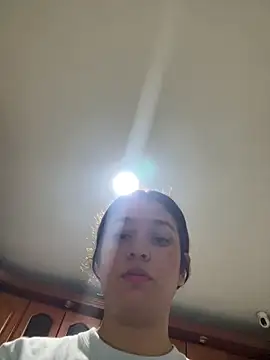 lana_rousse01