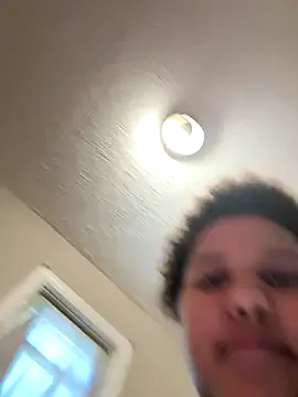chocolate_bella