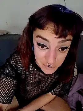 SalyTredelMonte