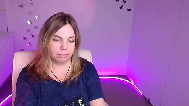 Jessica_Amore