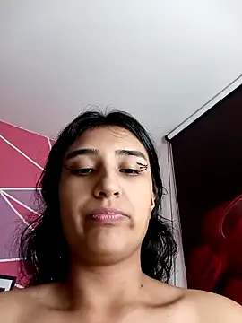 nahomievans20