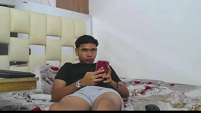 lord_jamess_