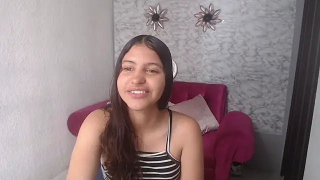 Evagirl69