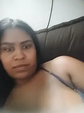 thamihravena