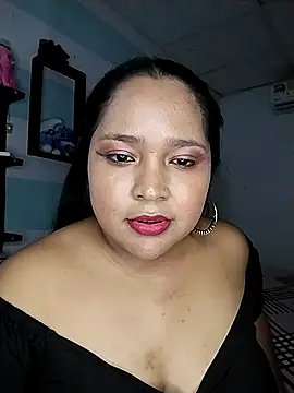Angelly_ricura
