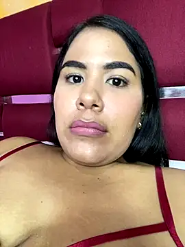Roxxybigboobs
