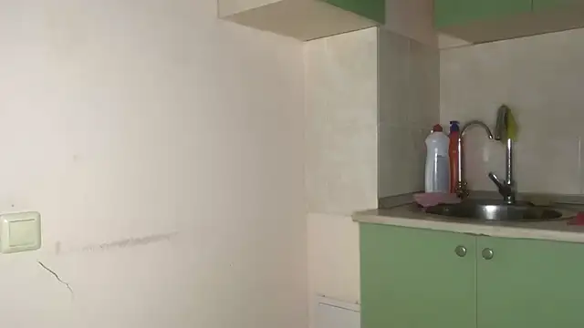 BunnyTiedeman
