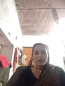 Sonam_shinde