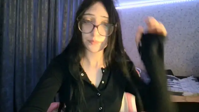 KeicyKlark