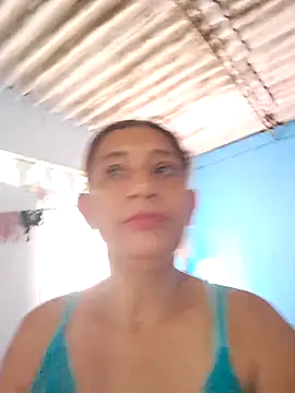 SAMANTHAA-HOTXXX