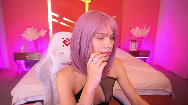 ShyySiren
