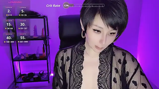 Goddess_Jin