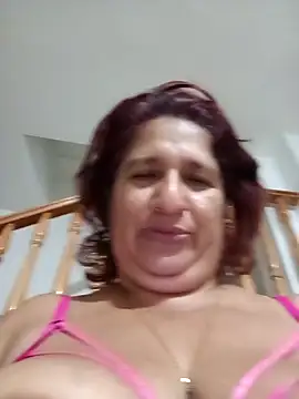 diablilla02