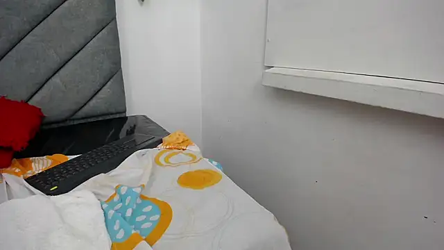 vfridaper