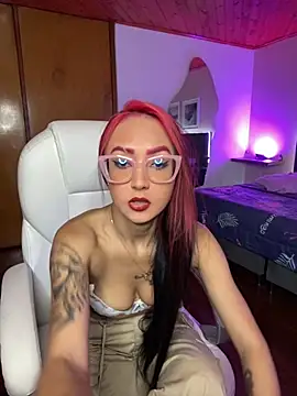 Sofiaa_pink