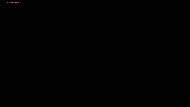 Alexis_camX