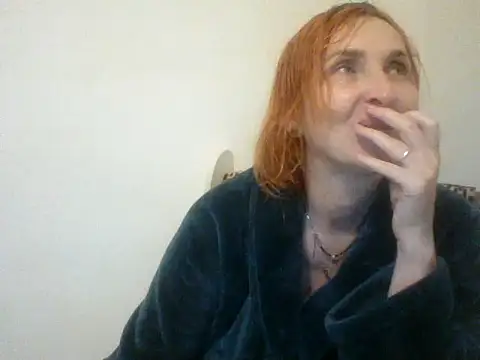 MssAngela