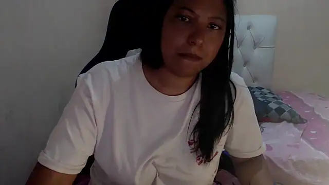 Leylafourniert