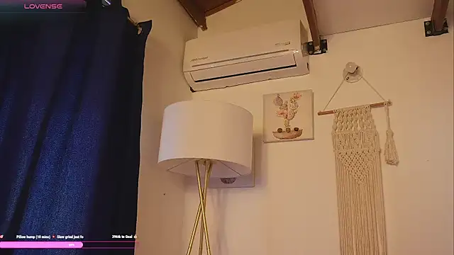 bunnycuteshy