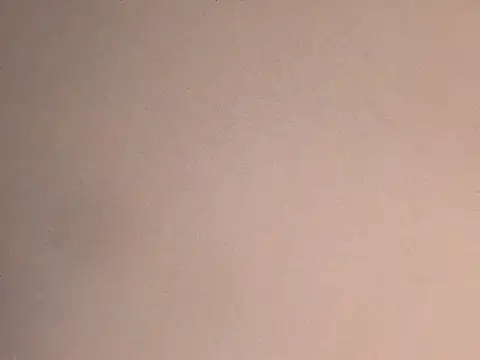 highstepper500