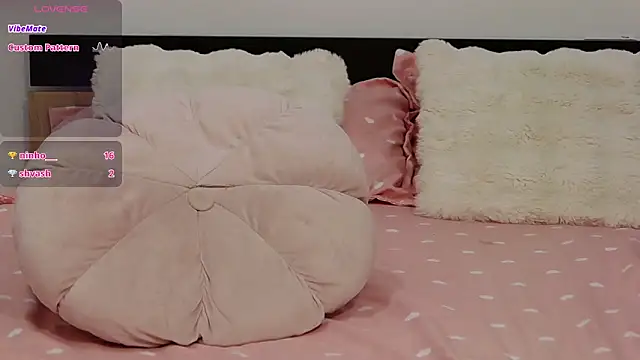 YourSweetSinn