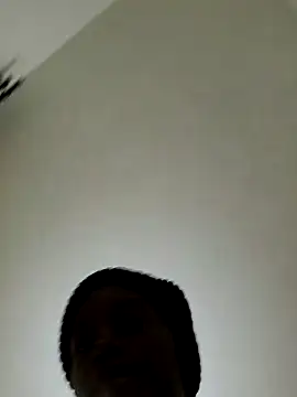 Enkarxx