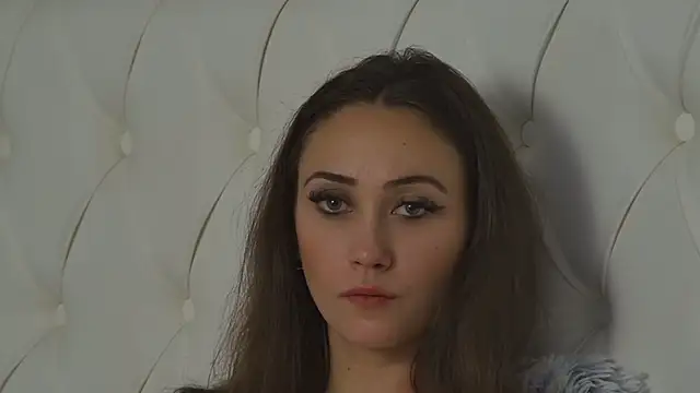 AliceMunro