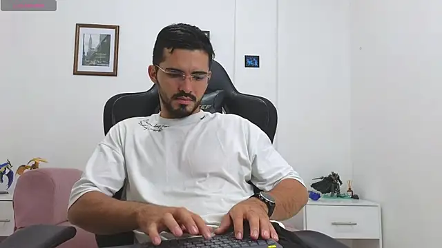 Massimoo_07