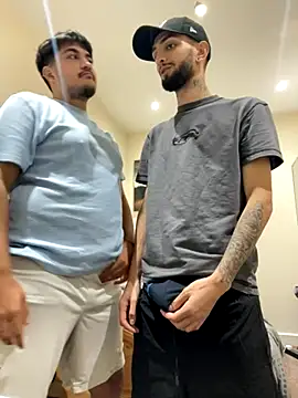 mixedcouplee69