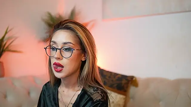 AileenKiss