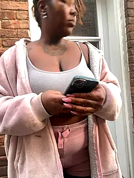 Preview of goddess_nafeesha